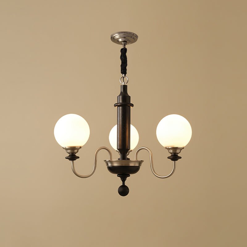 colonial-grace-chandelier-anzaz--17