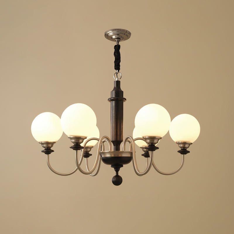 colonial-grace-chandelier-anzaz--18