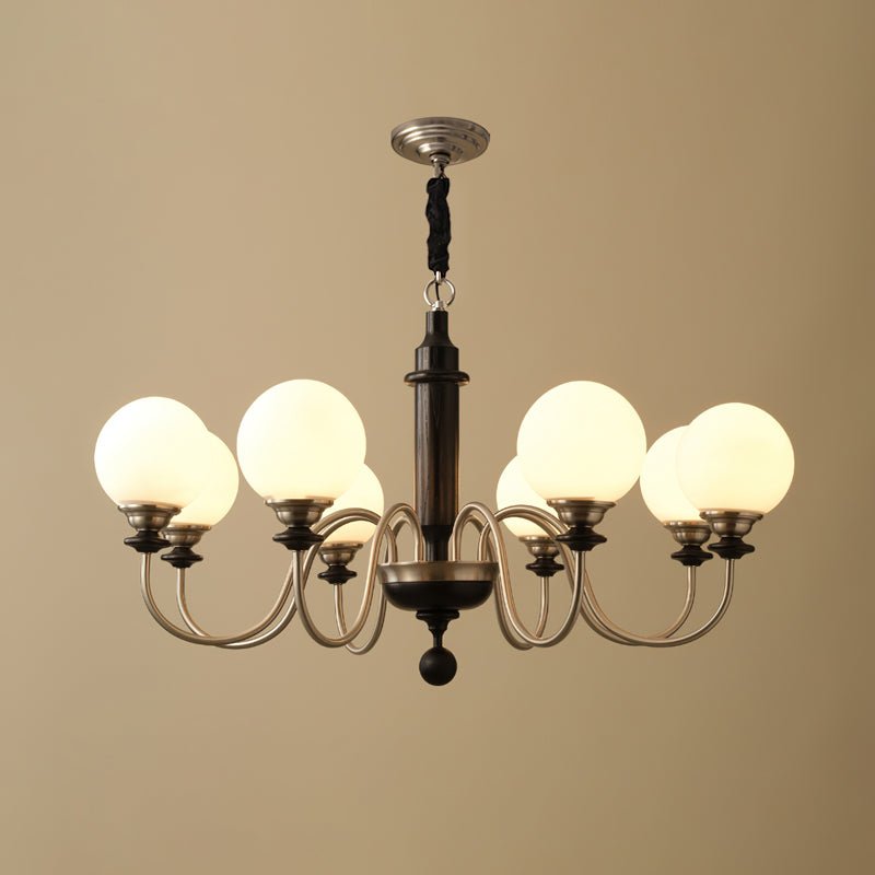 colonial-grace-chandelier-anzaz--12