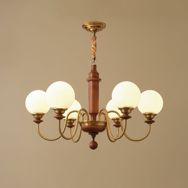 colonial-grace-chandelier-anzaz--13