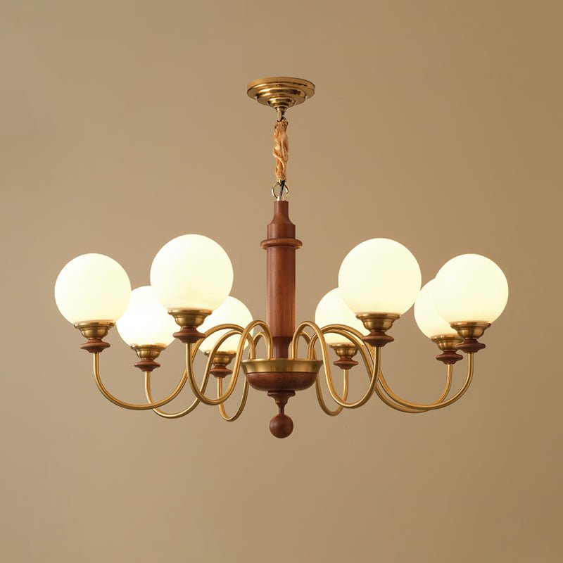 colonial-grace-chandelier-anzaz--14
