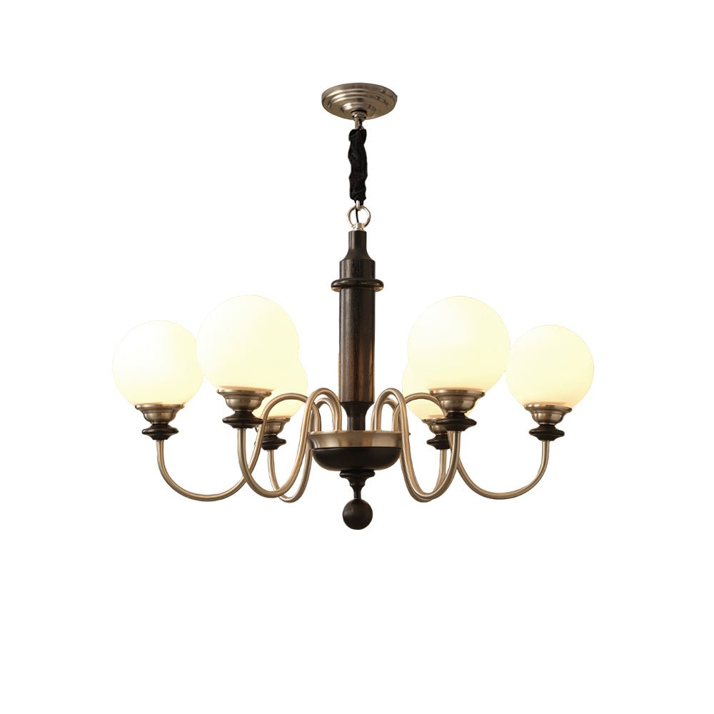 colonial-grace-chandelier-anzaz--16