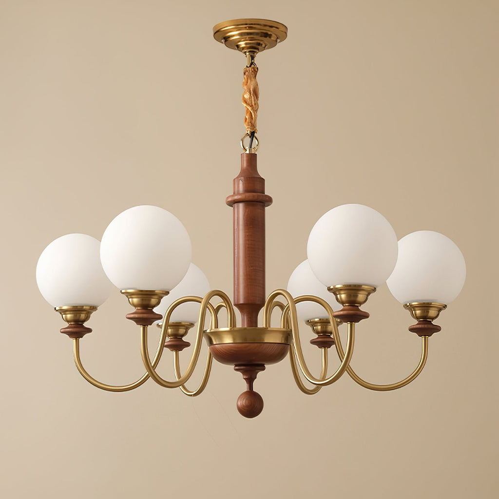 colonial-grace-chandelier-anzaz--15