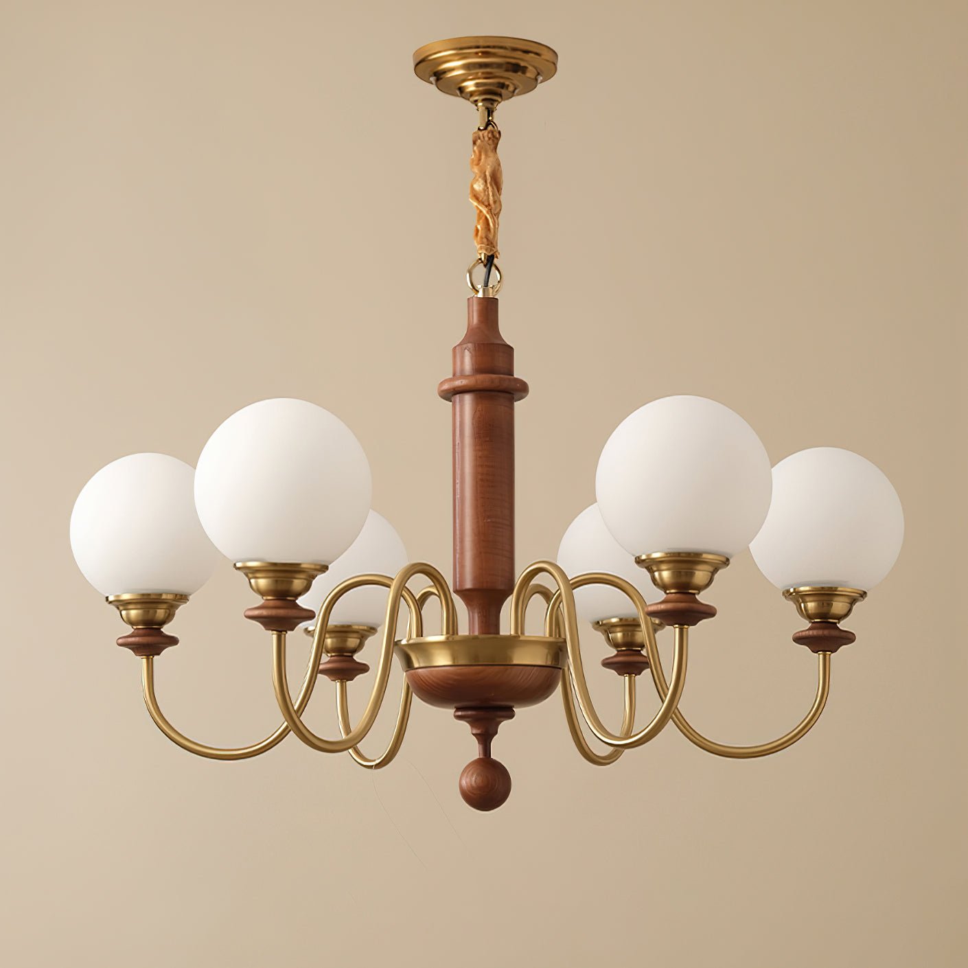 colonial-grace-chandelier-anzaz--15