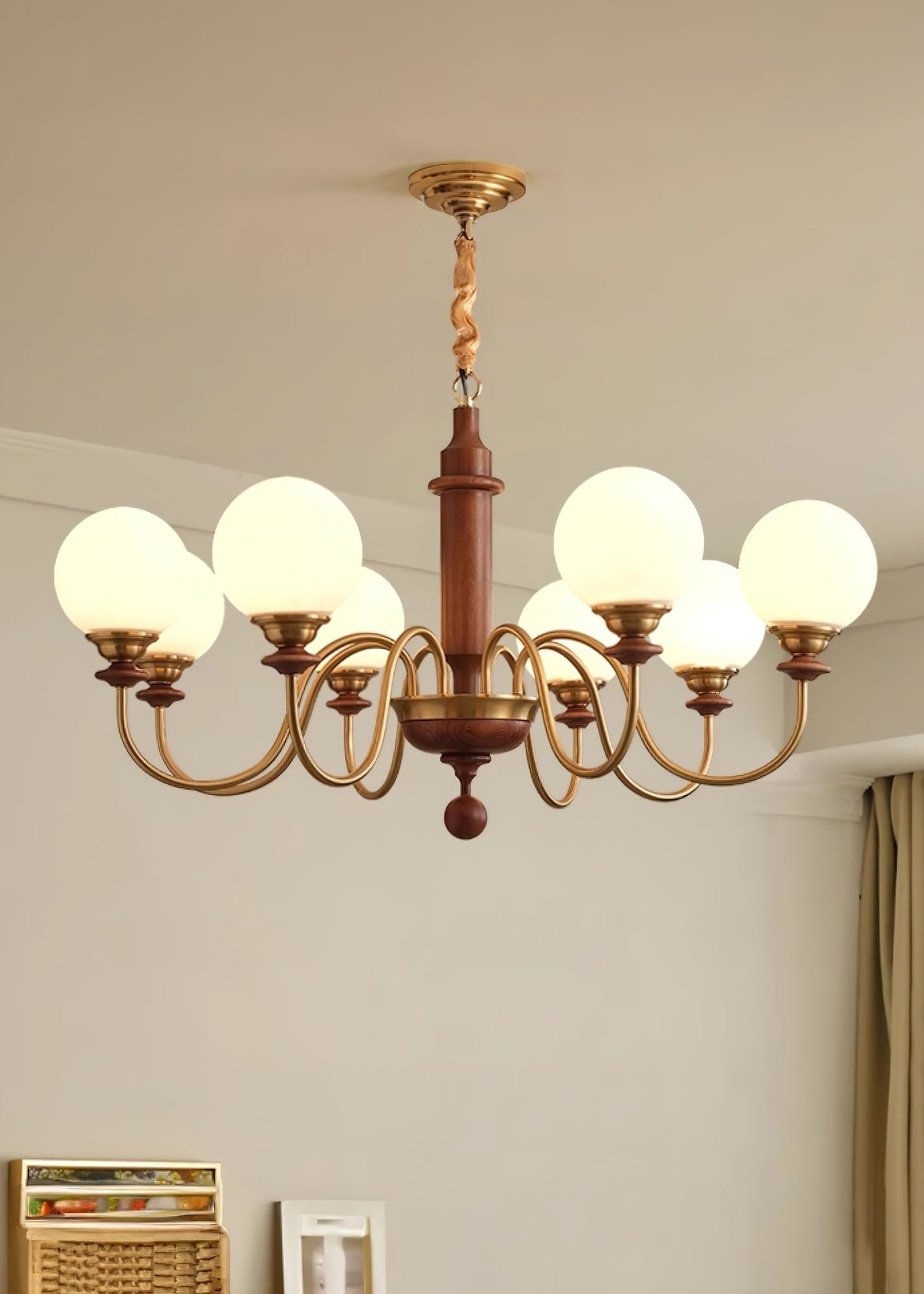 colonial-grace-chandelier-anzaz--9
