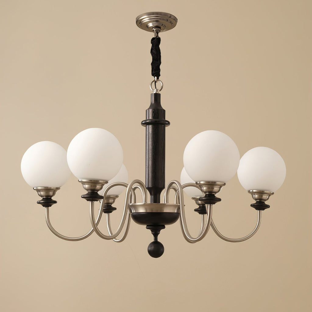 colonial-grace-chandelier-anzaz--10