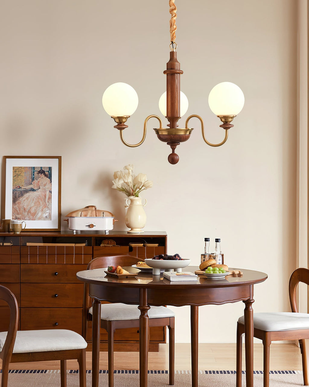 colonial-grace-chandelier-anzaz--7
