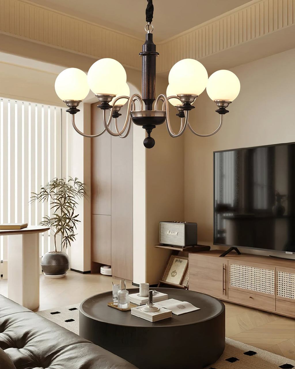 colonial-grace-chandelier-anzaz--8