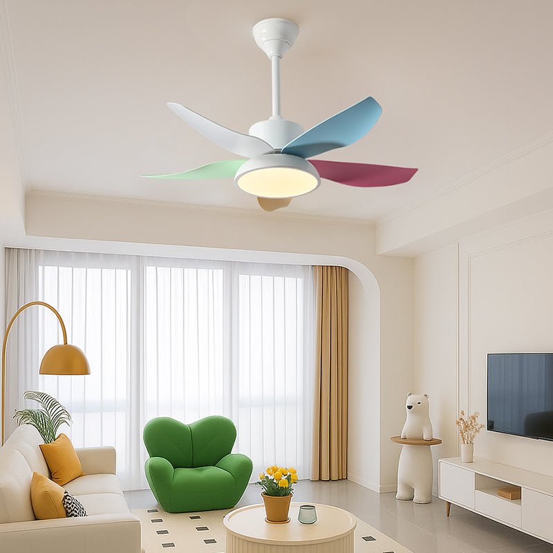 color-breeze-ceiling-fan-light-anzaz--3