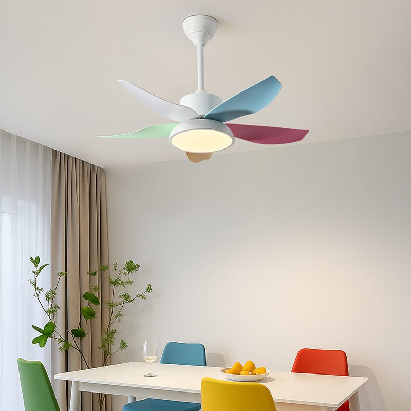 color-breeze-ceiling-fan-light-anzaz--4