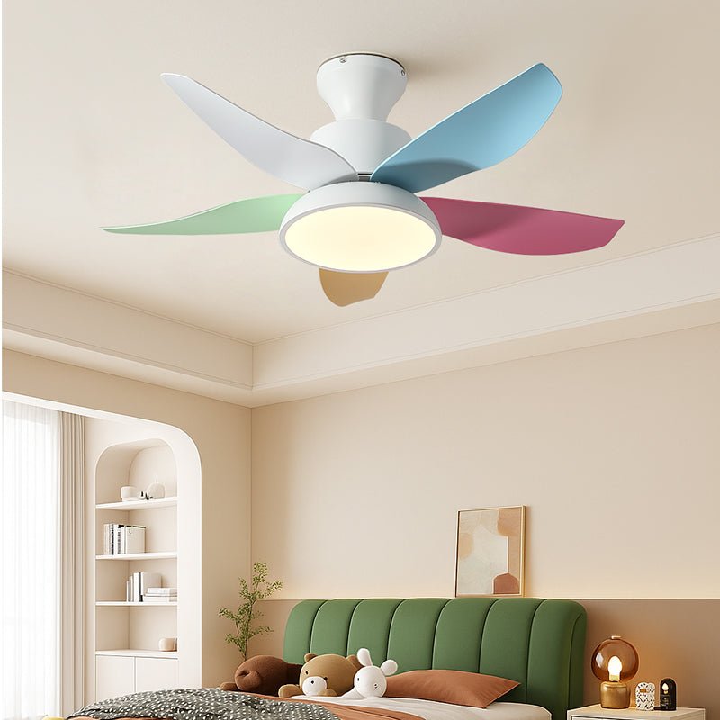 color-breeze-ceiling-fan-light-anzaz--2