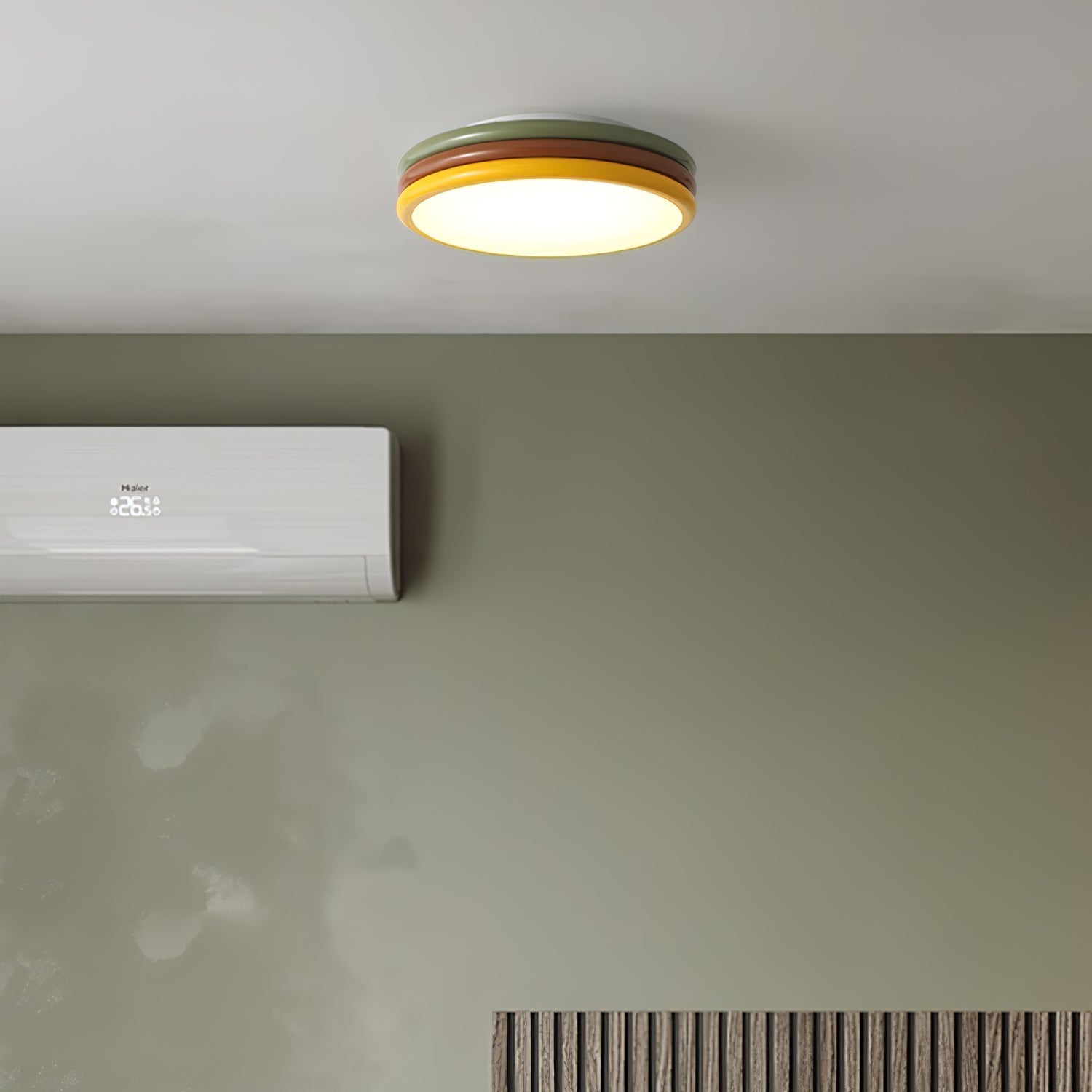 color-stack-ceiling-lamp-anzaz--21