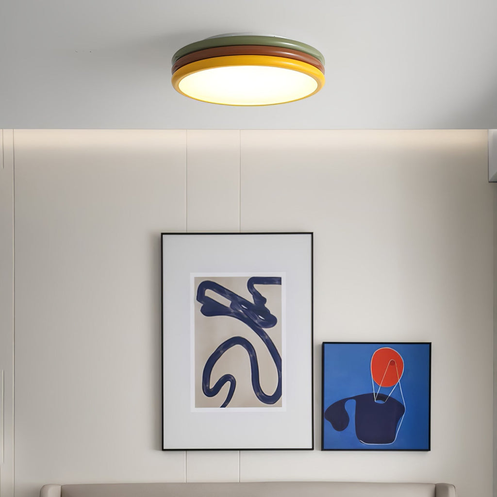color-stack-ceiling-lamp-anzaz--4