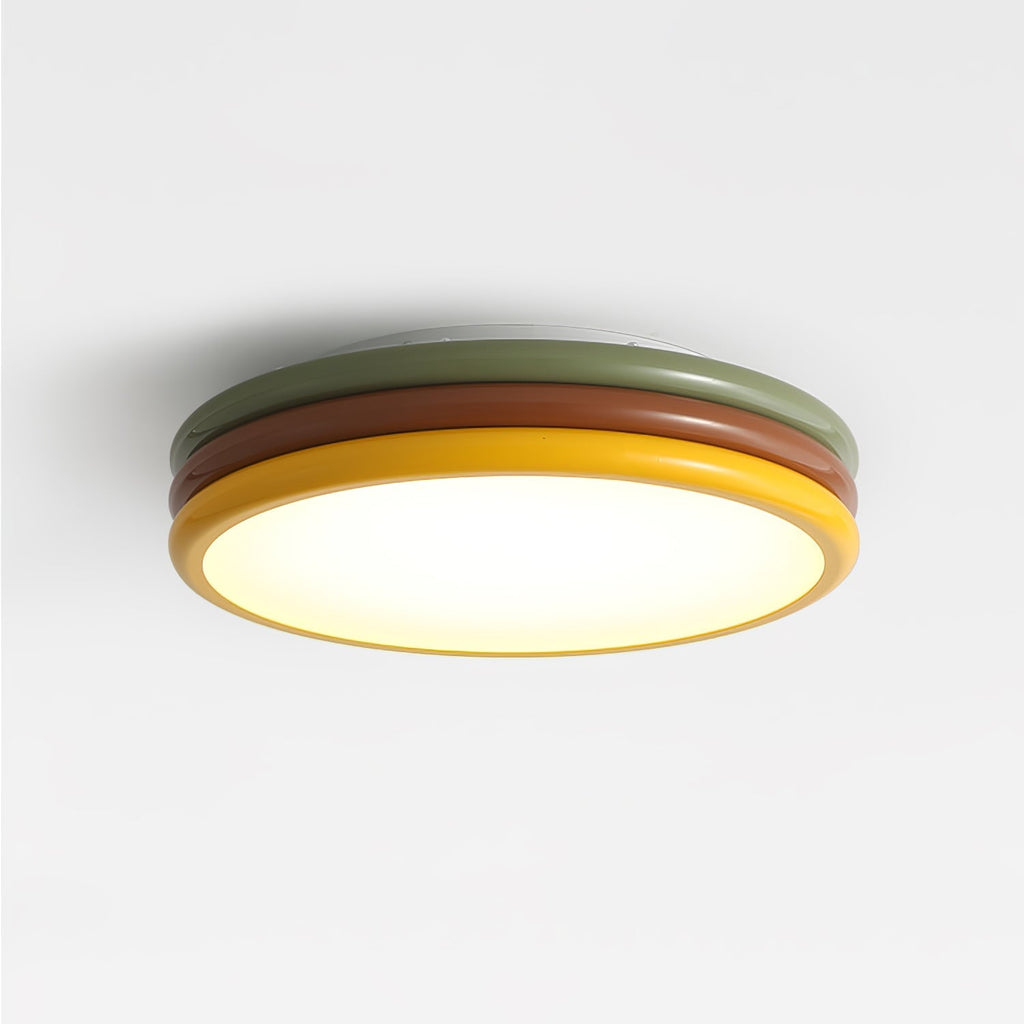 color-stack-ceiling-lamp-anzaz--22