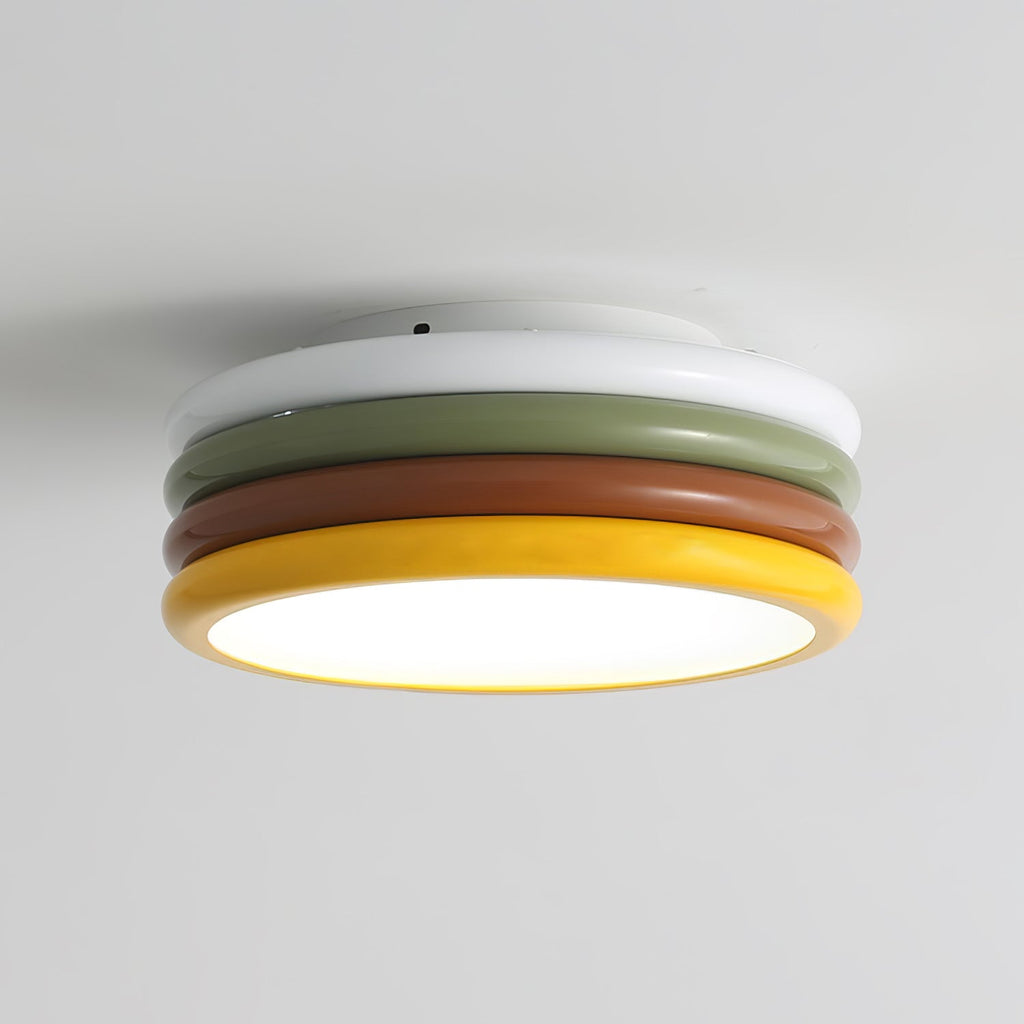 color-stack-ceiling-lamp-anzaz--7