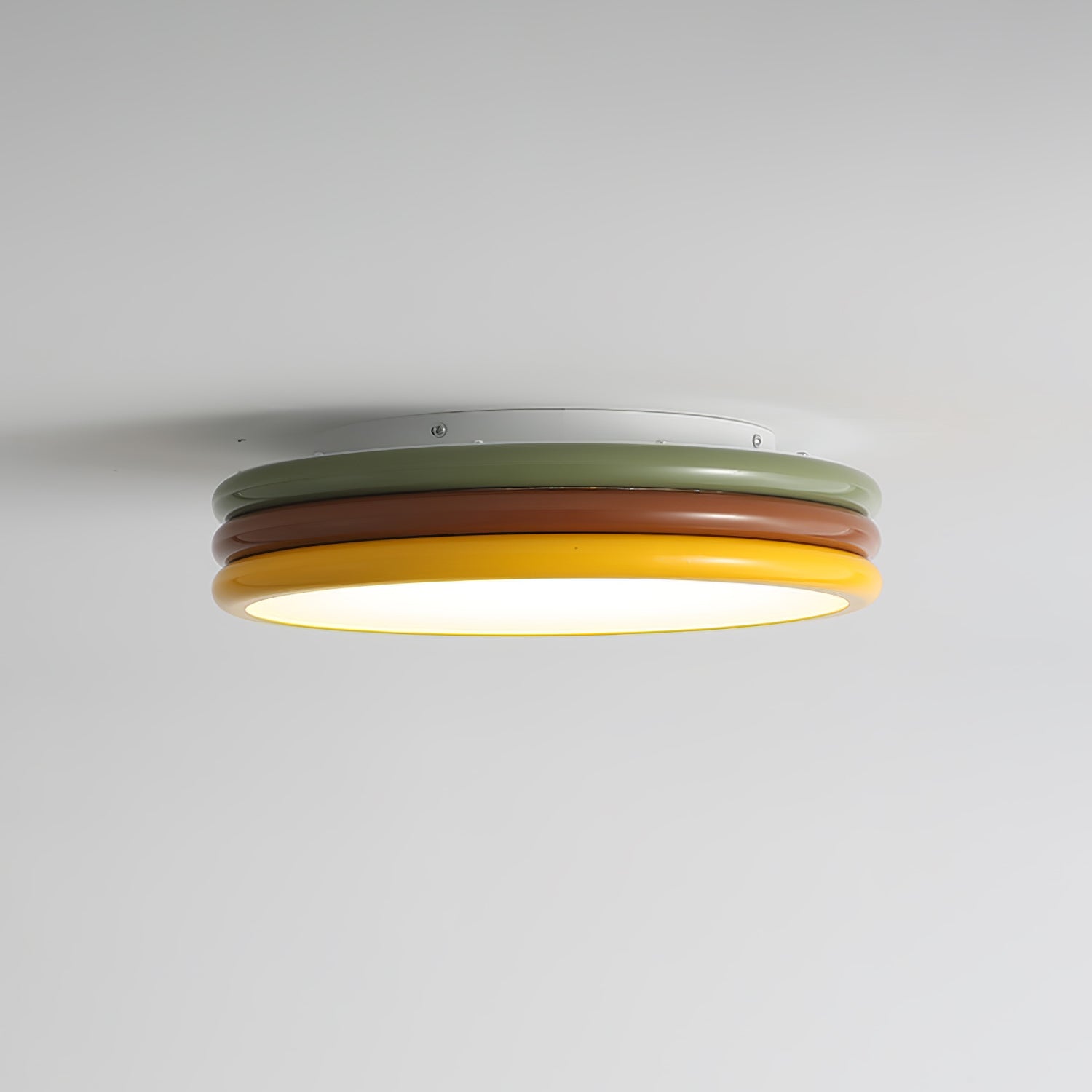 color-stack-ceiling-lamp-anzaz--6