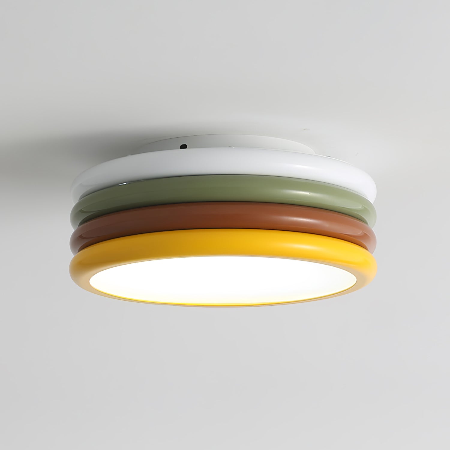 color-stack-ceiling-lamp-anzaz--23