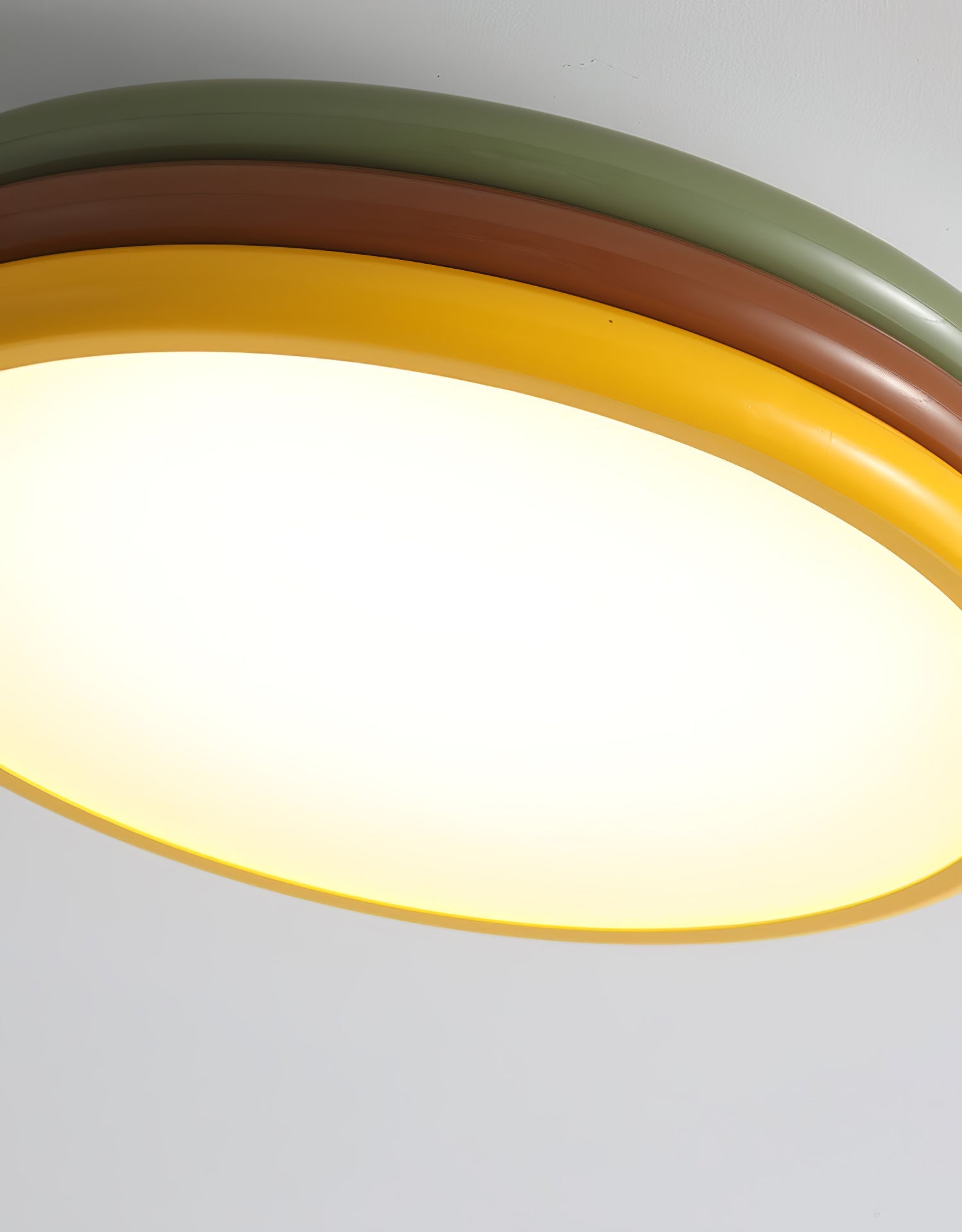 color-stack-ceiling-lamp-anzaz--25