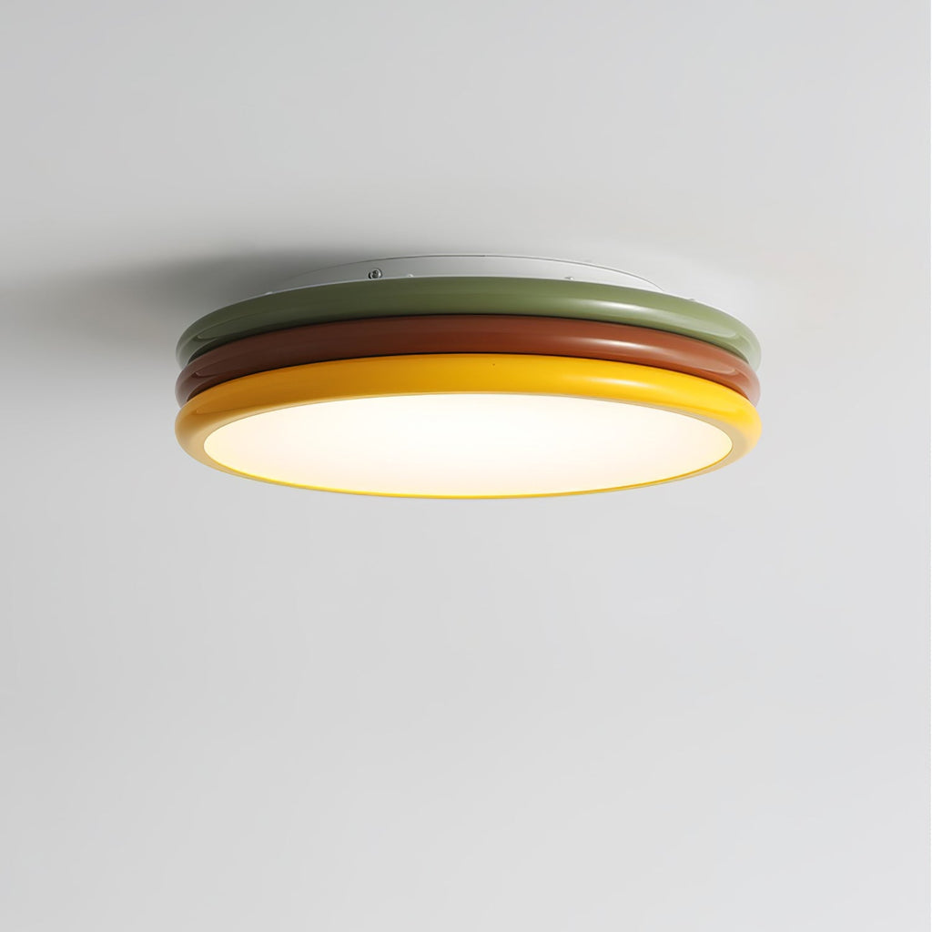 color-stack-ceiling-lamp-anzaz--5