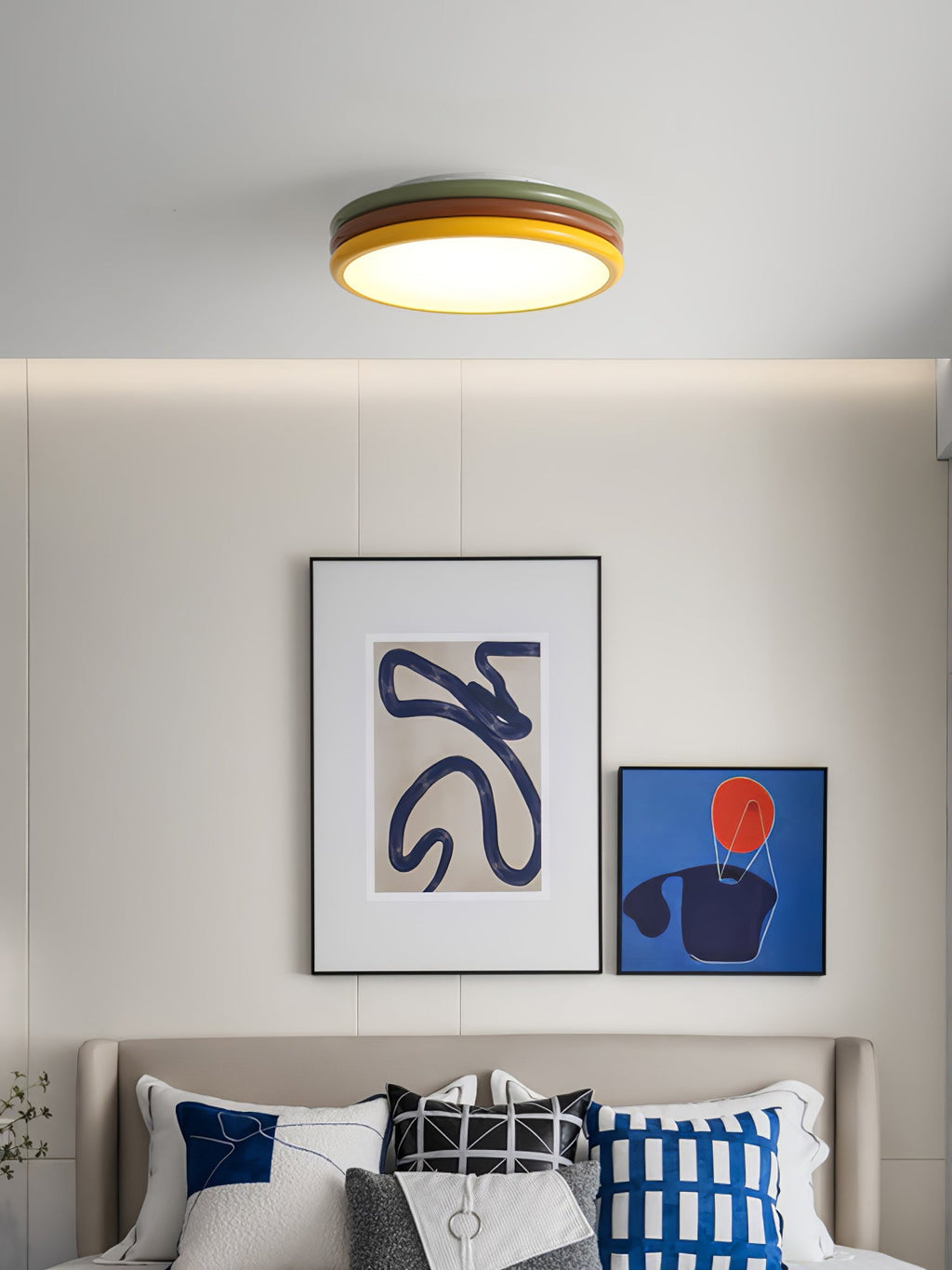 color-stack-ceiling-lamp-anzaz--26