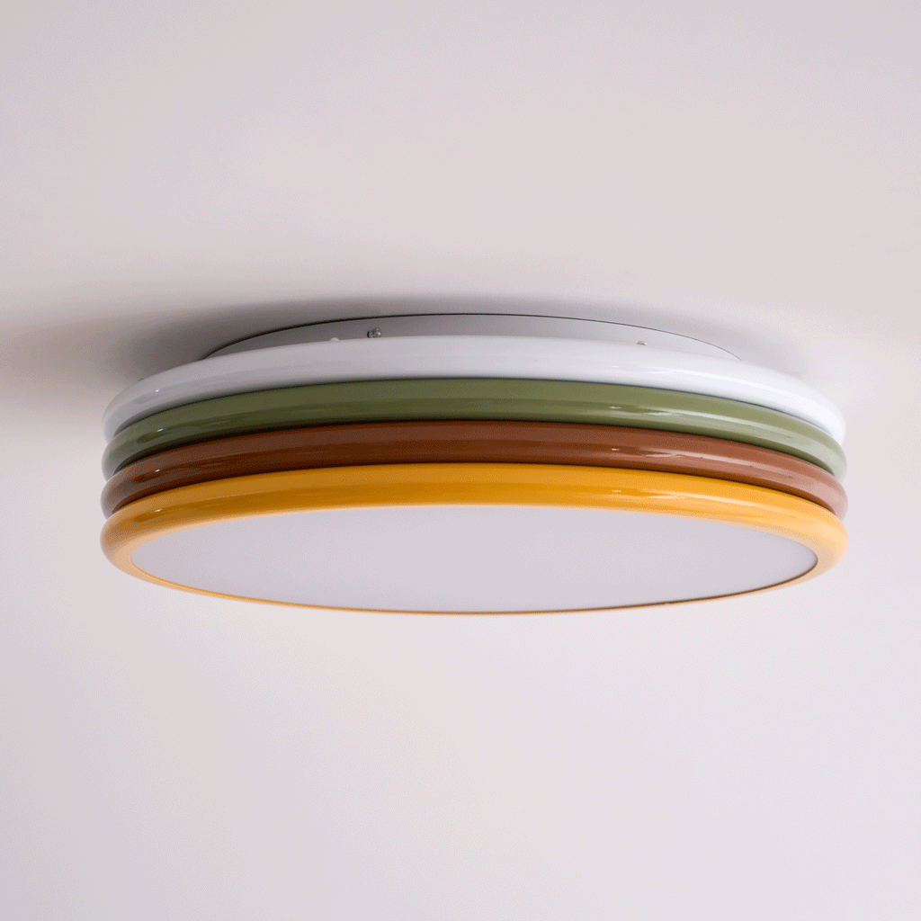 color-stack-ceiling-lamp-anzaz--72