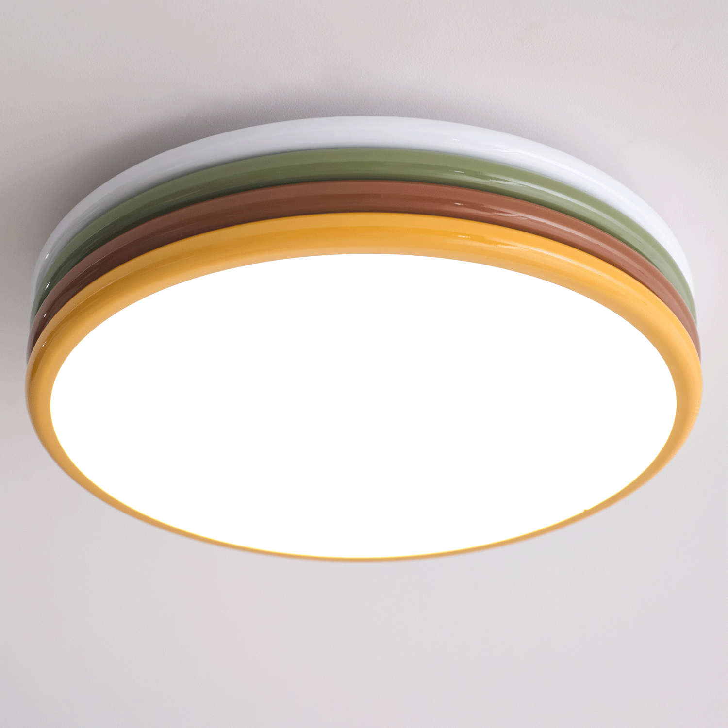 color-stack-ceiling-lamp-anzaz--74