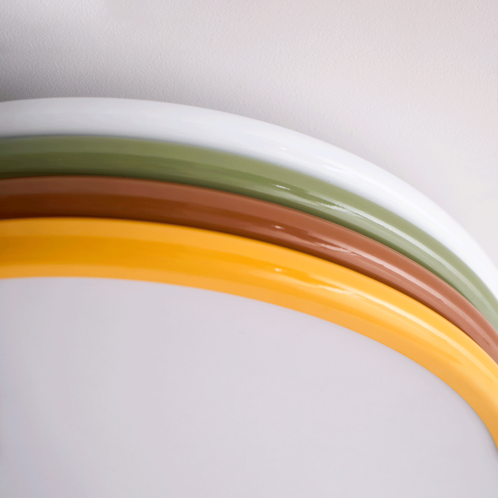color-stack-ceiling-lamp-anzaz--75
