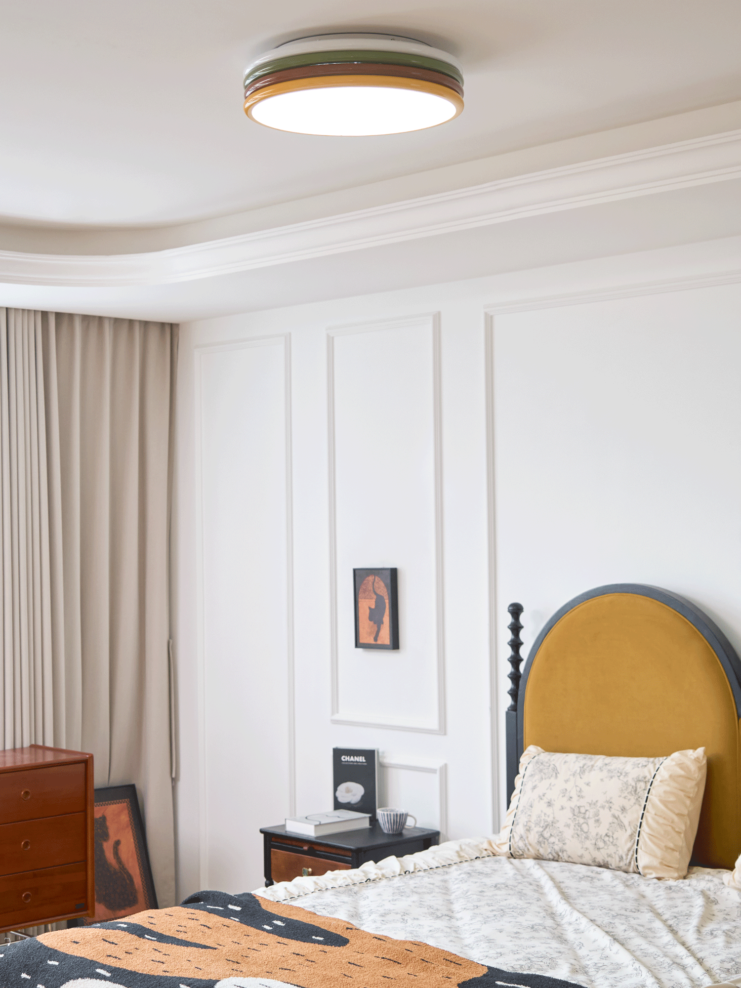 color-stack-ceiling-lamp-anzaz--66