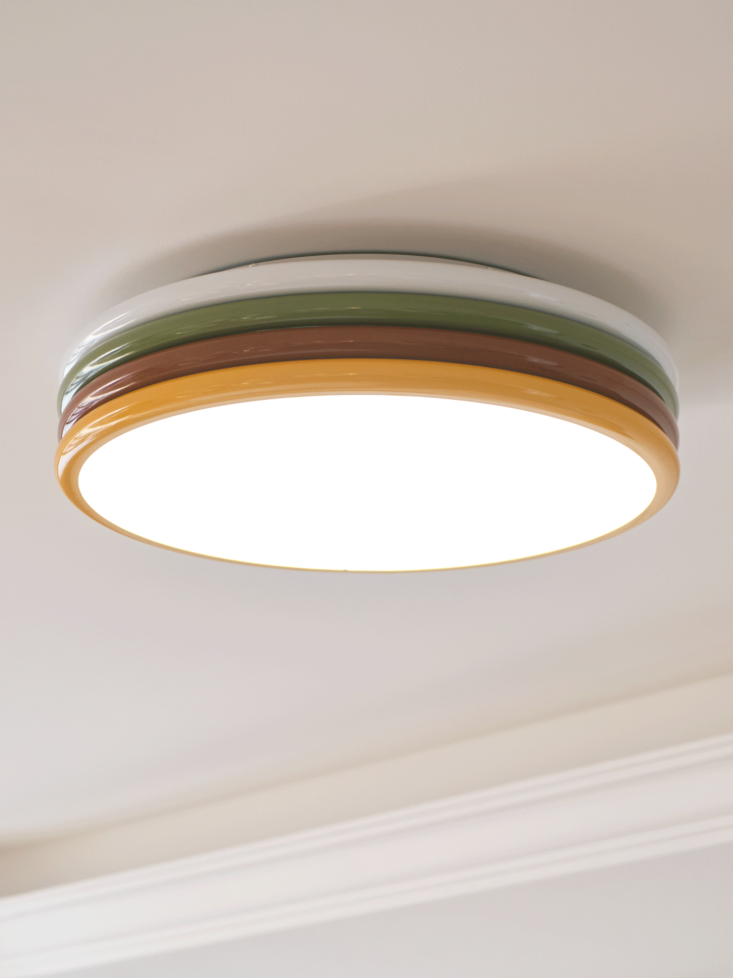 color-stack-ceiling-lamp-anzaz--68
