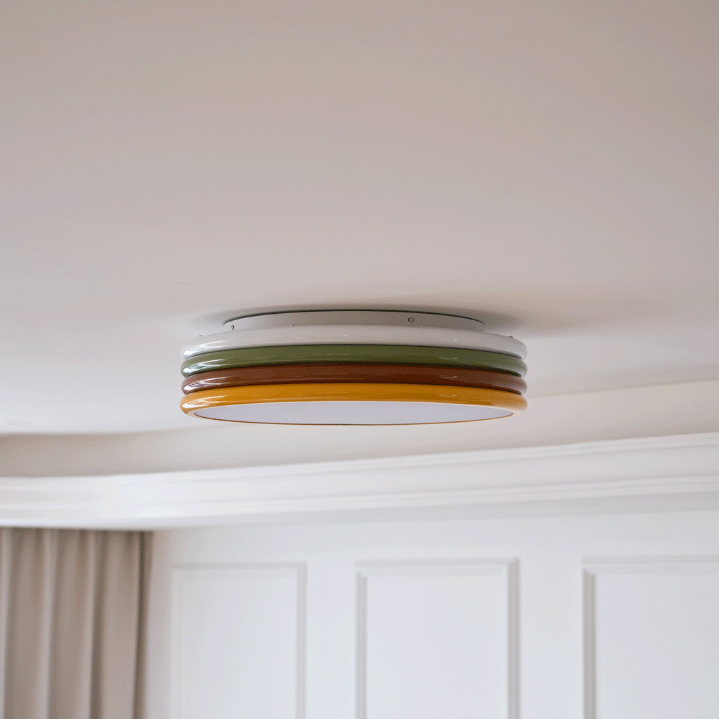 color-stack-ceiling-lamp-anzaz--69