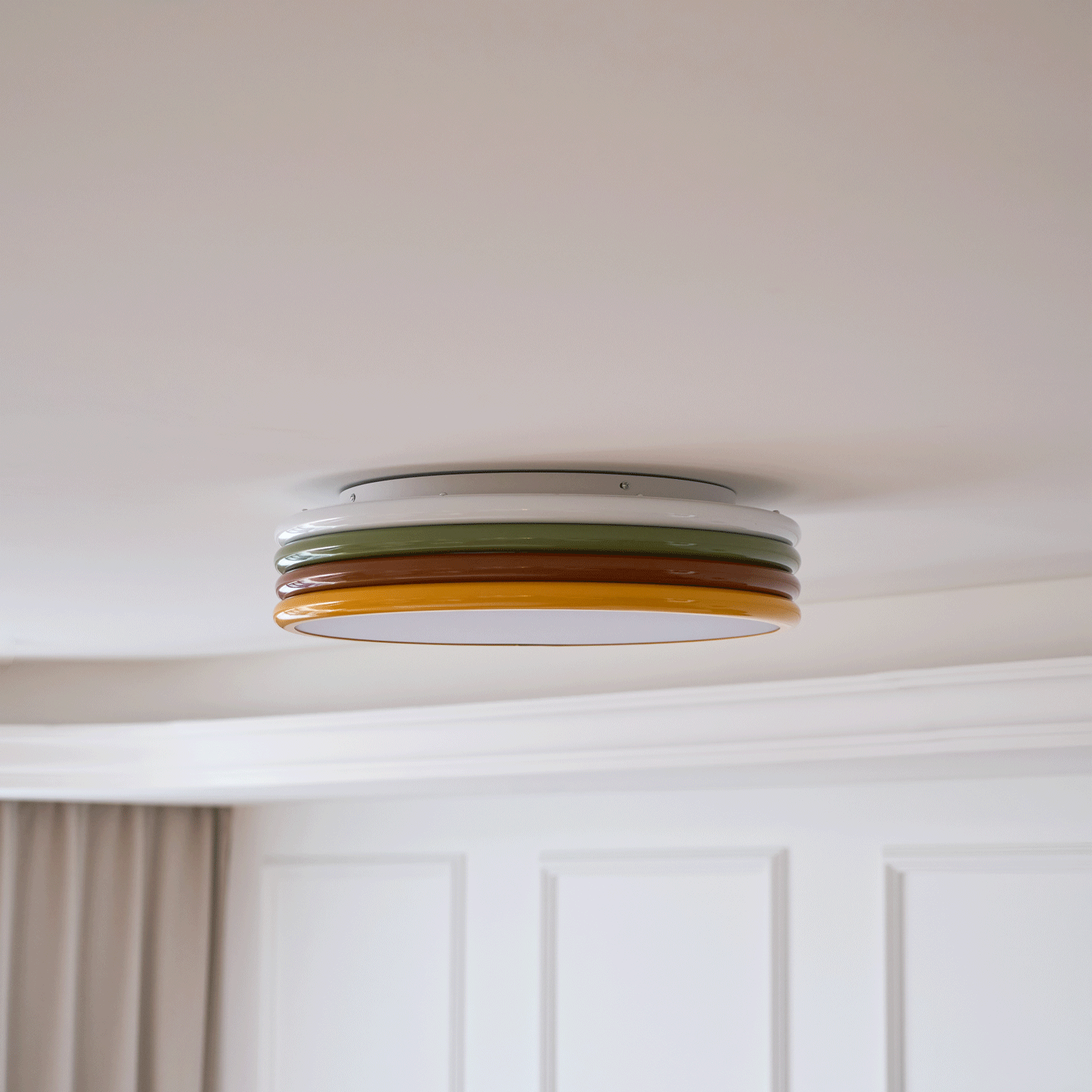 color-stack-ceiling-lamp-anzaz--69