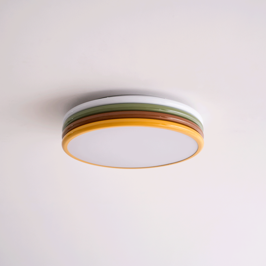 color-stack-ceiling-lamp-anzaz--70