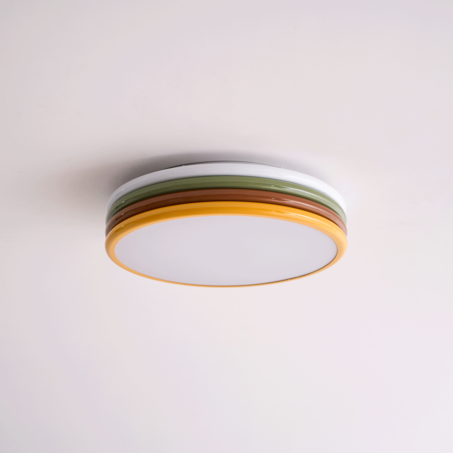 color-stack-ceiling-lamp-anzaz--70
