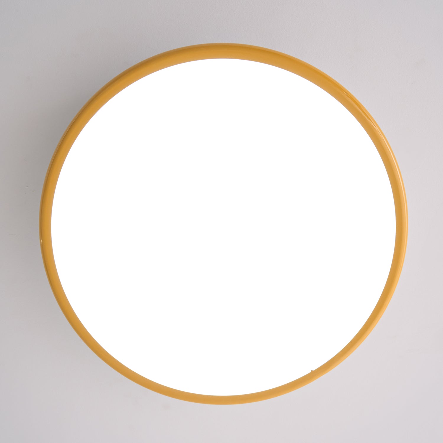 color-stack-ceiling-lamp-anzaz--51