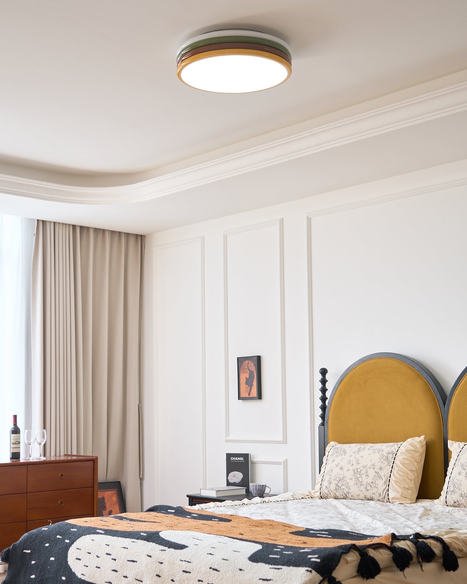 color-stack-ceiling-lamp-anzaz--52
