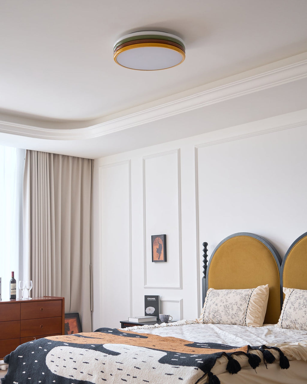 color-stack-ceiling-lamp-anzaz--53