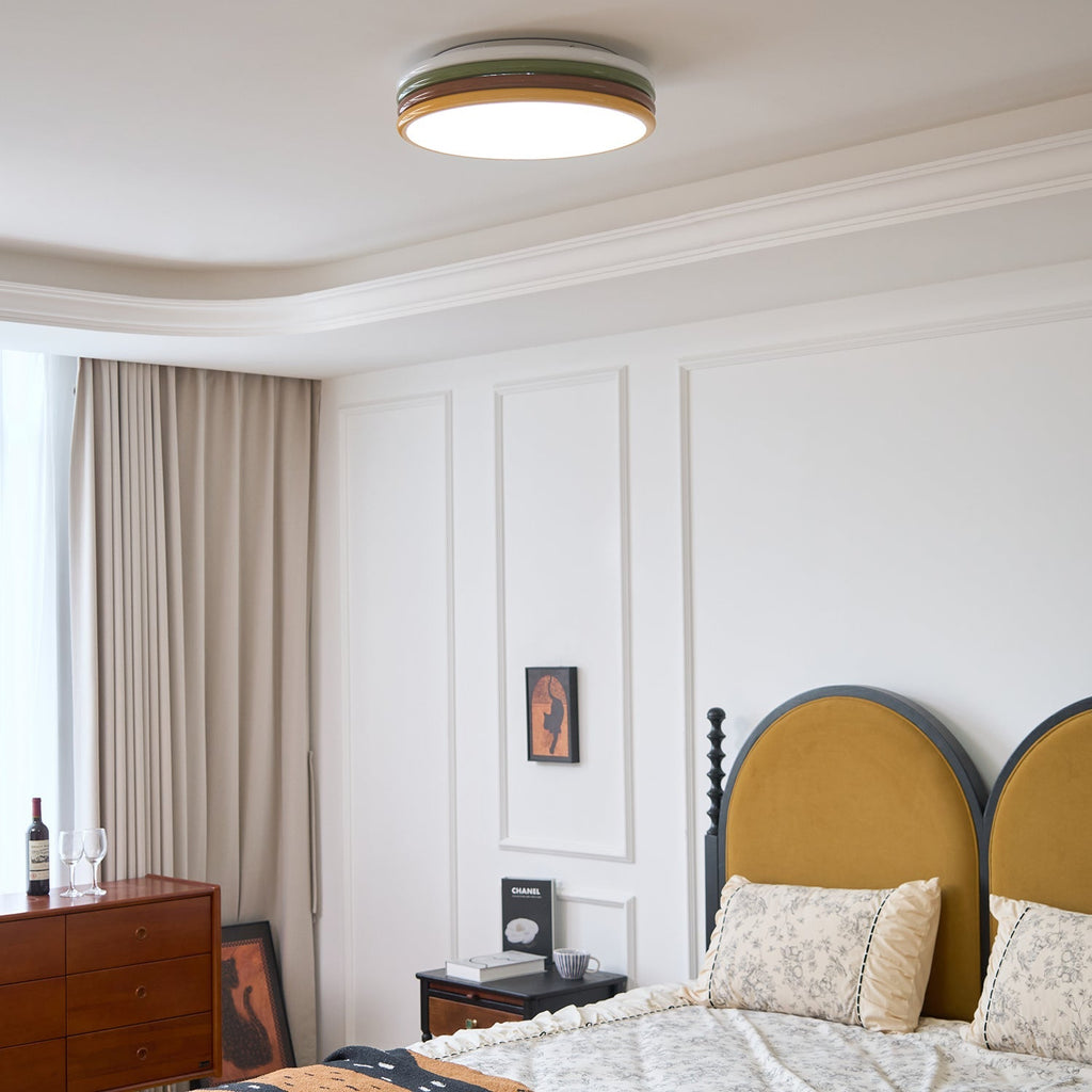 color-stack-ceiling-lamp-anzaz--54