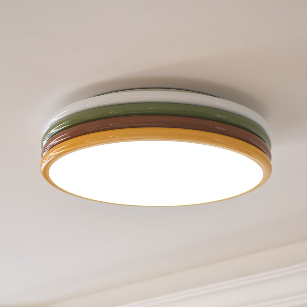 color-stack-ceiling-lamp-anzaz--57