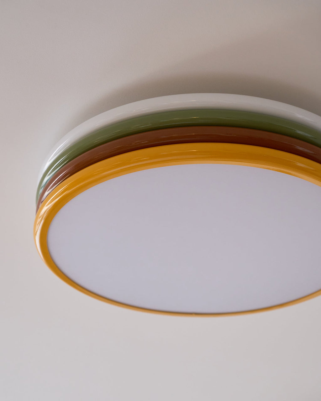 color-stack-ceiling-lamp-anzaz--58
