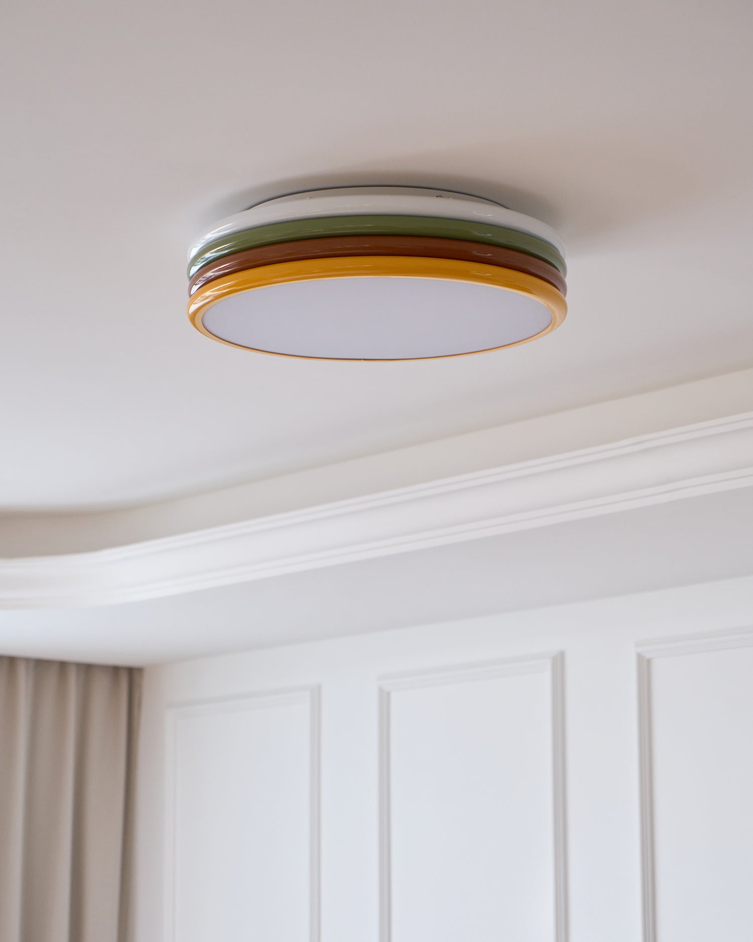 color-stack-ceiling-lamp-anzaz--59