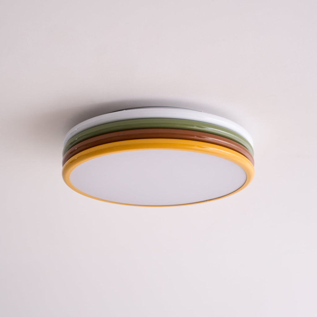 color-stack-ceiling-lamp-anzaz--60