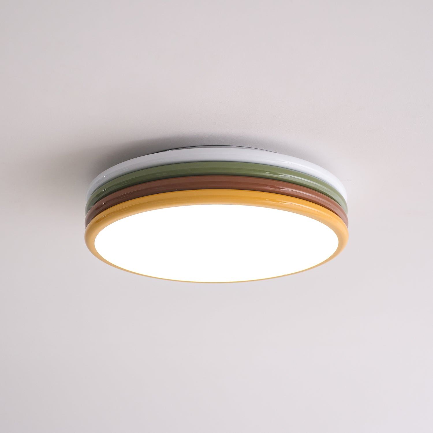 color-stack-ceiling-lamp-anzaz--61