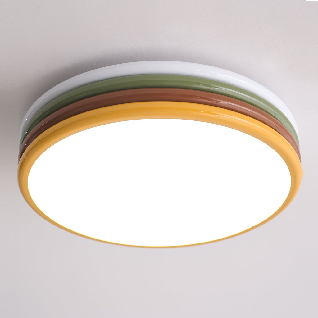 color-stack-ceiling-lamp-anzaz--62
