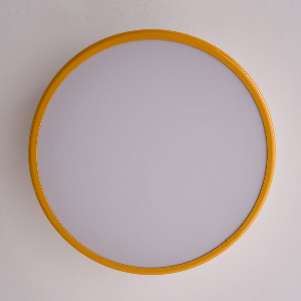 color-stack-ceiling-lamp-anzaz--50