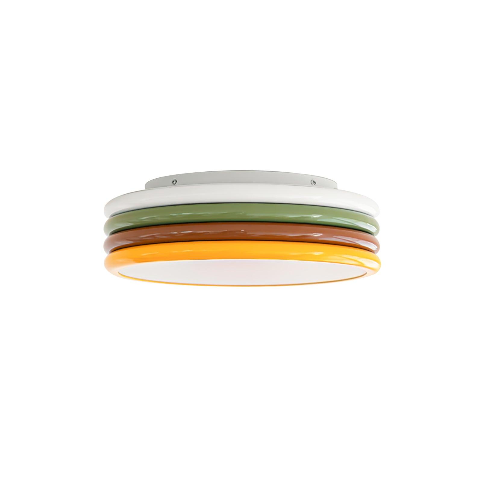 color-stack-ceiling-lamp-anzaz--19