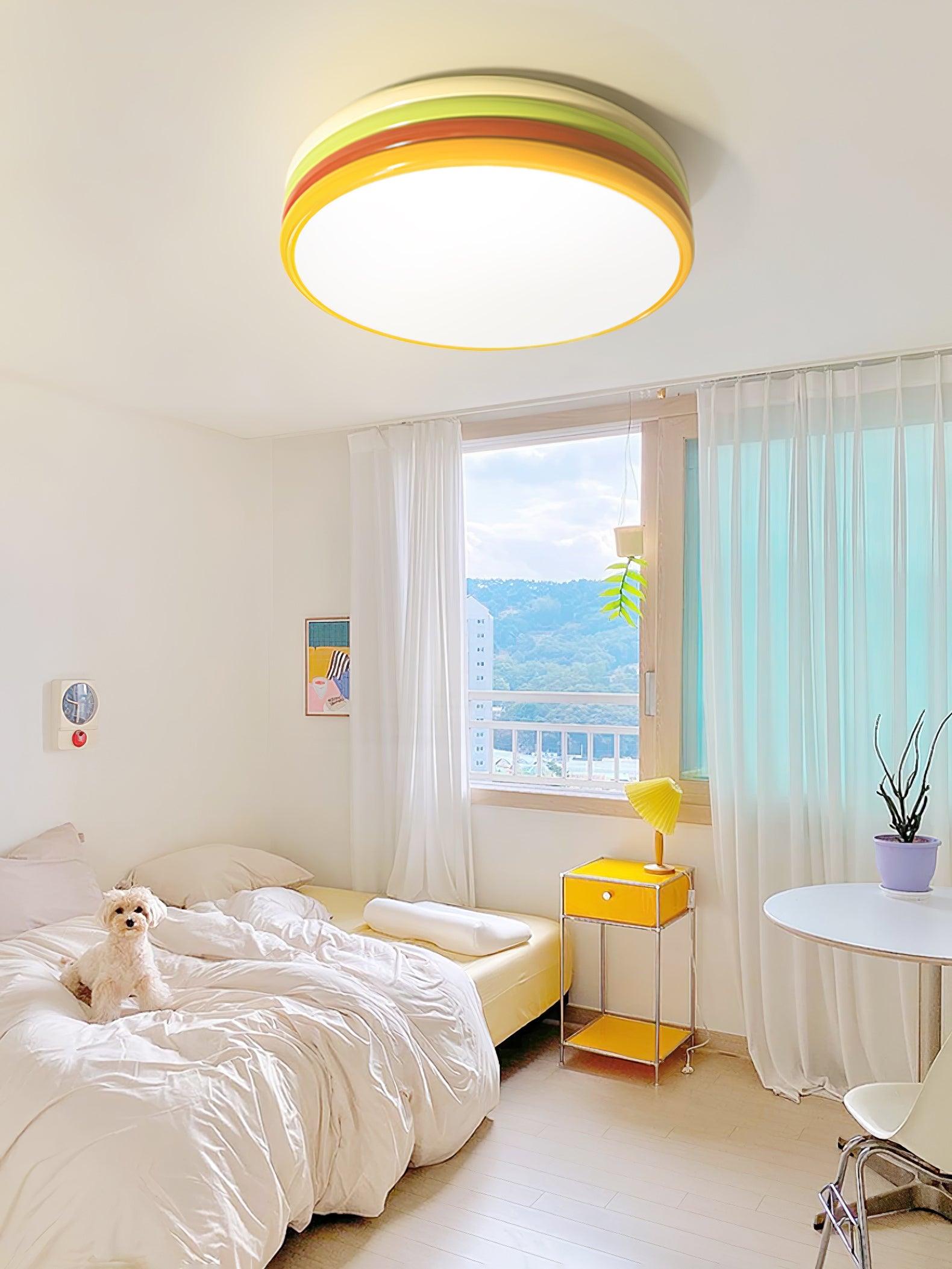 color-stack-ceiling-lamp-anzaz--12