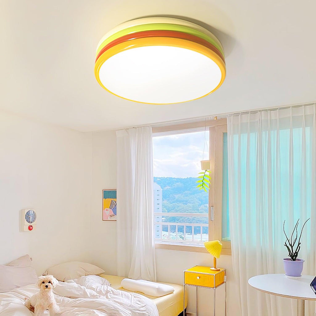 color-stack-ceiling-lamp-anzaz--15
