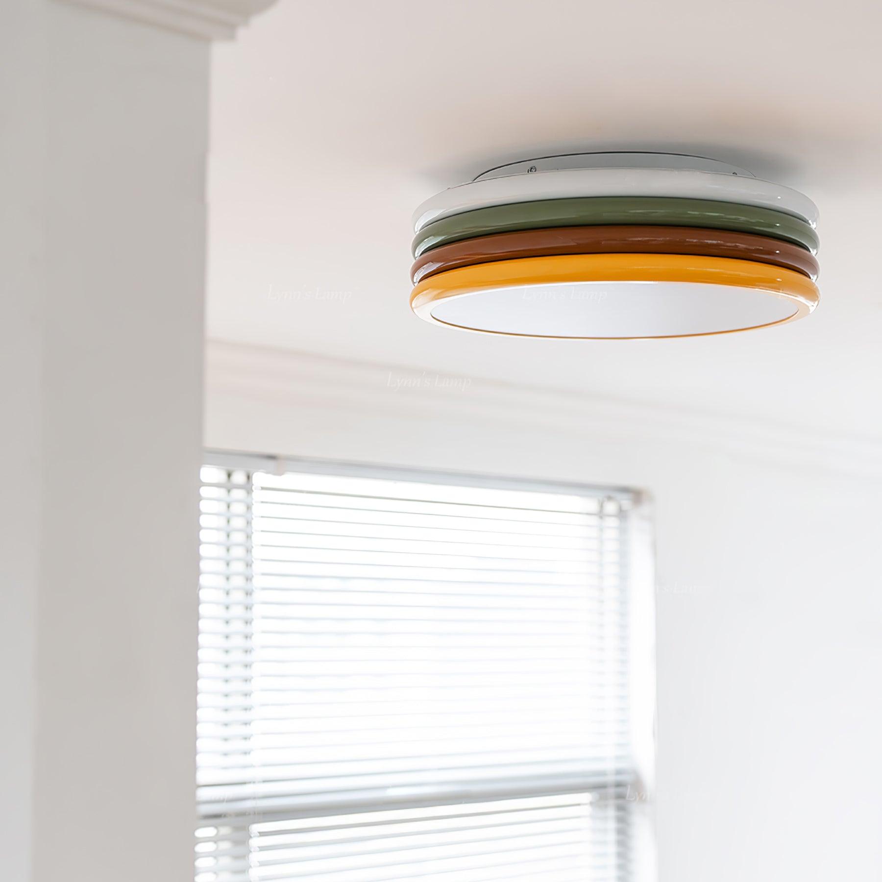 color-stack-ceiling-lamp-anzaz--17