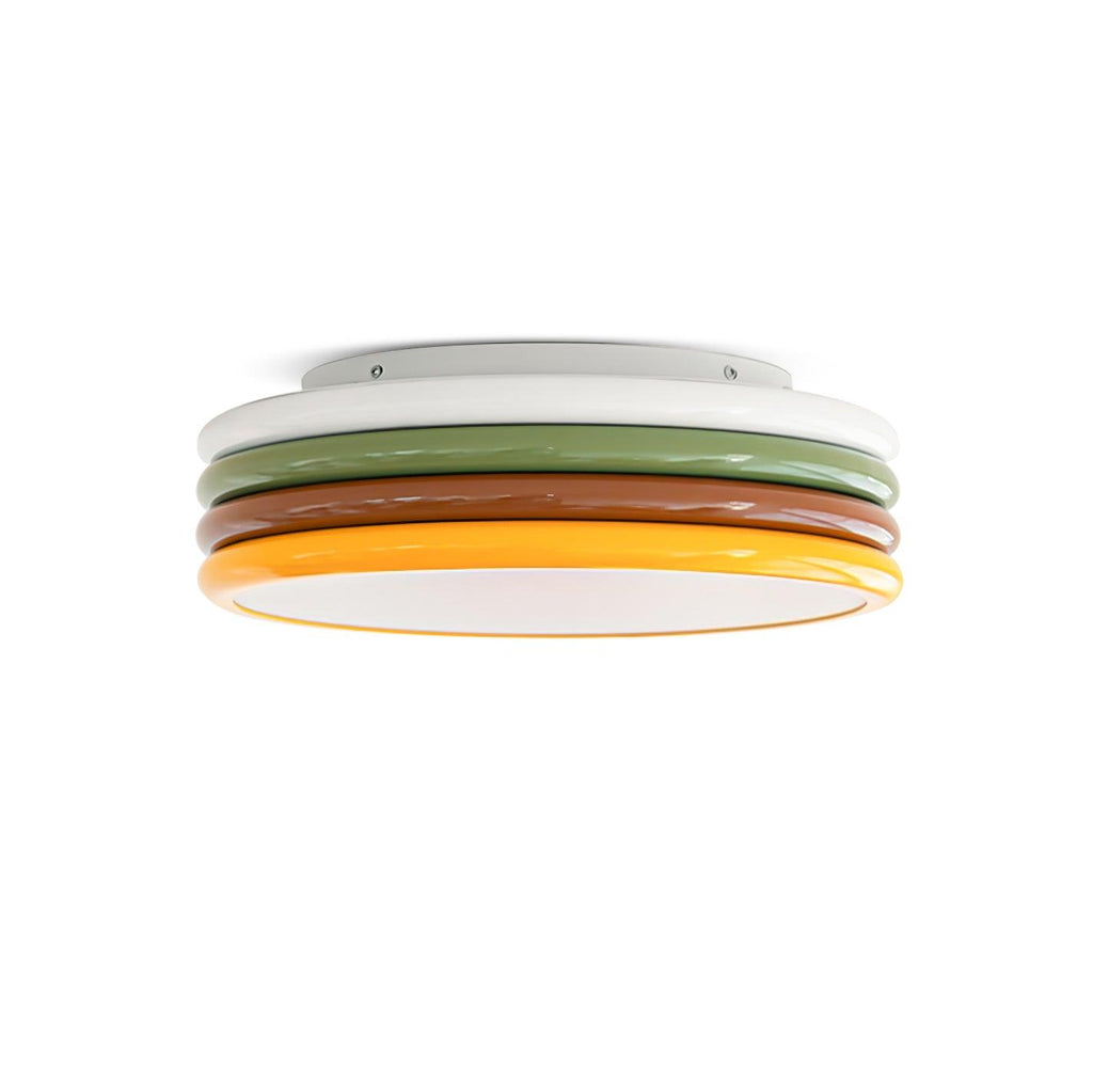 color-stack-ceiling-lamp-anzaz--20