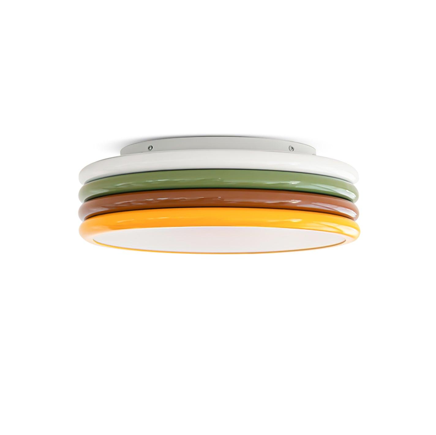 color-stack-ceiling-lamp-anzaz--20